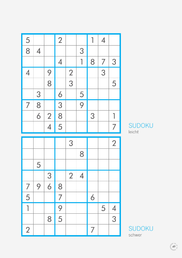 Vorschau Auflage_5_6_Vertrieb Seite 49