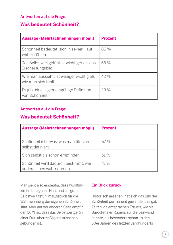 Vorschau Unsere aktuellen GEFAKO-Flaschenpost Angebote Seite 9